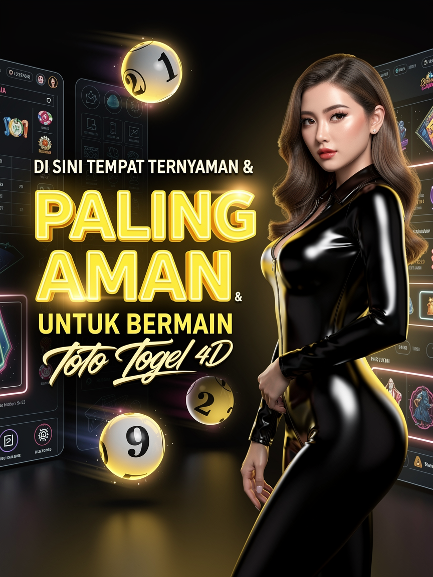 KATAK88 — banner kategori